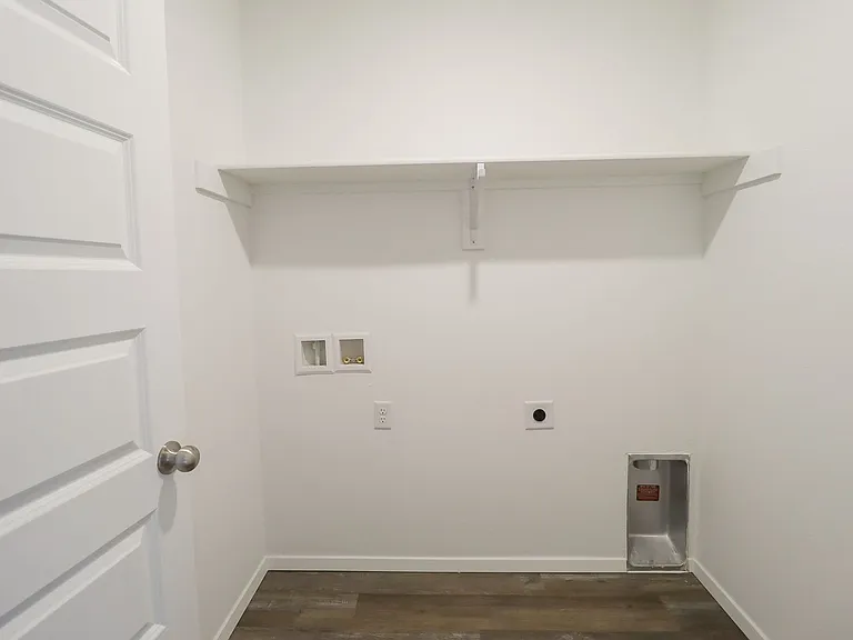 16425 S 87th East Ave — Photo 19