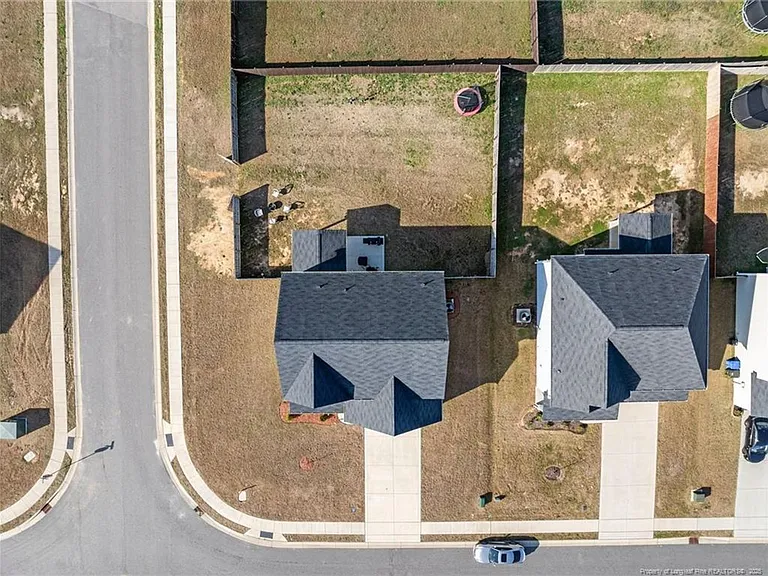 1660 Stackhouse Dr — Photo 42