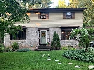 1st image of 178 Long Woods Dr