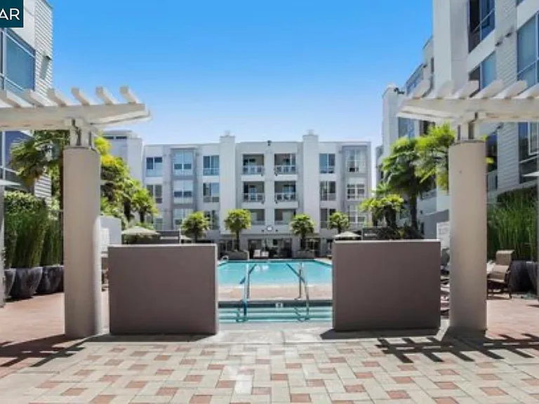 1655 N California Blvd #227 — Photo 16