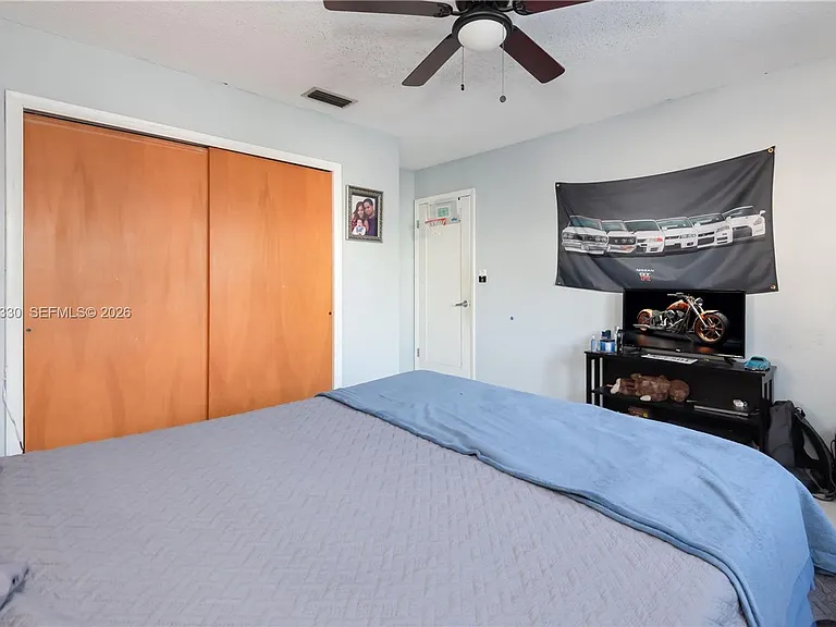 5640 Hayes St #5640 — Photo 13