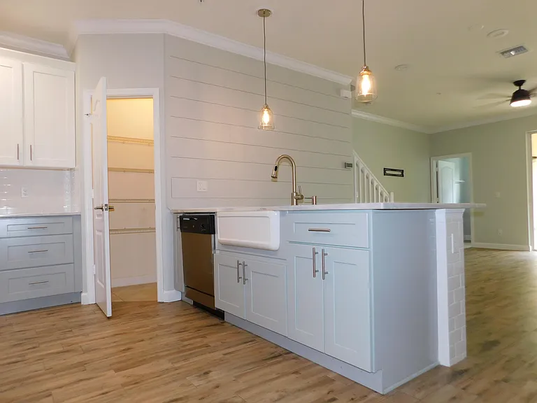 3091 SW Otter Ln — Photo 7