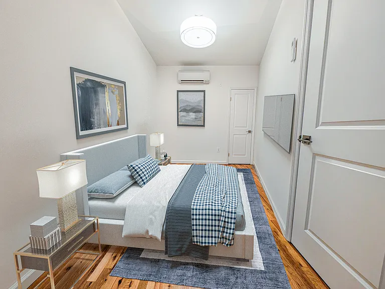 354 E 87th St #1W — Photo 12