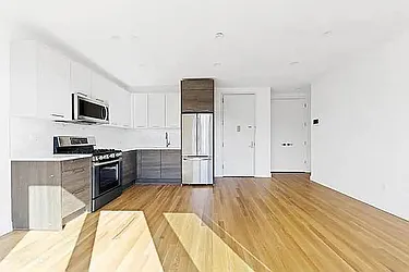 625 East 18th Street, #5A