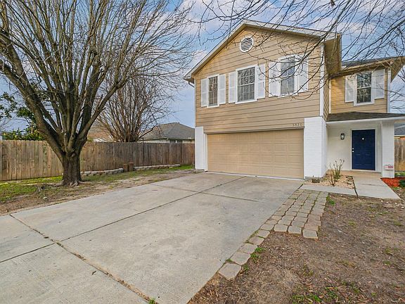 2nd image of 5450 Evergreen Canyon Rd