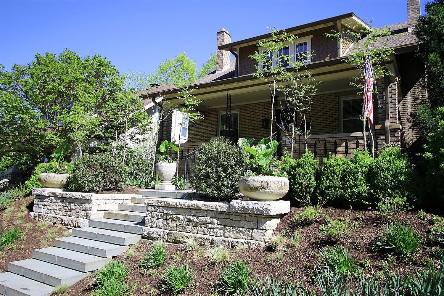 6 Richmond Ave, Lexington, KY 40502 Zillow