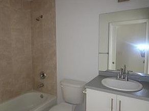 3rd image of 3892 SW 48th Ave #3892