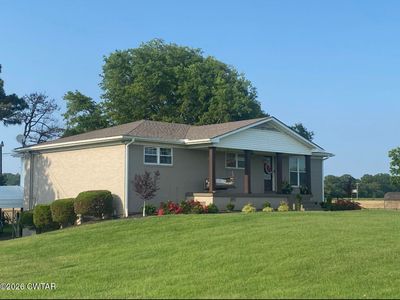 6742 Highway 104 W, Dyersburg, TN, 38024