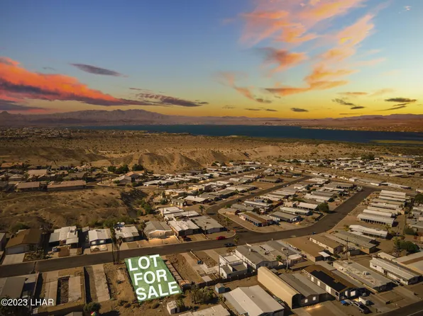 3044 William Dr, Lake Havasu City, AZ 86404