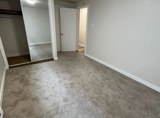 Twin Court - 1 bed/1bath - Ballard - Renovated, Seattle, WA 98107