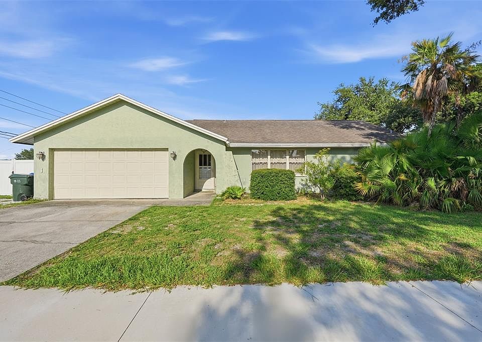 1st image of 12543 108TH STREET