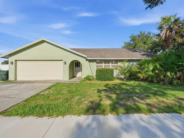 12543 108TH STREET, LARGO, FL 33778