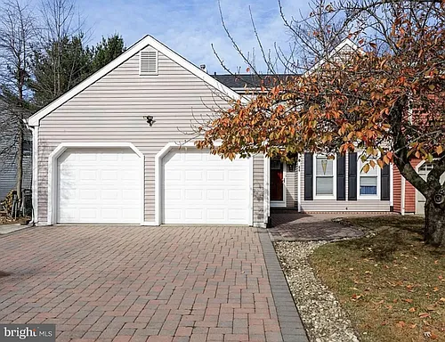 44 Brambling Ln Photo 1