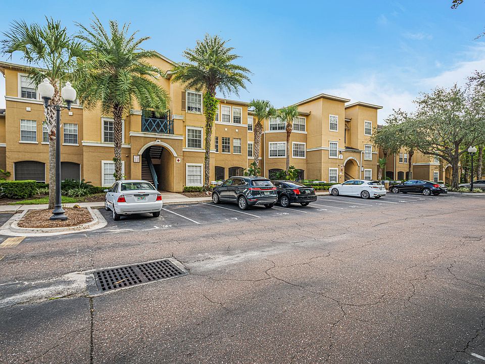 1st image of 3591 KERNAN Boulevard #126