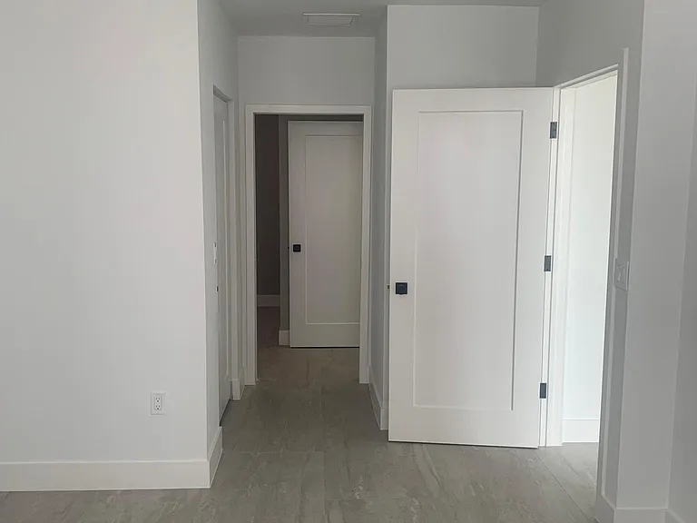 511 Lucerne Ave #611 — Photo 12