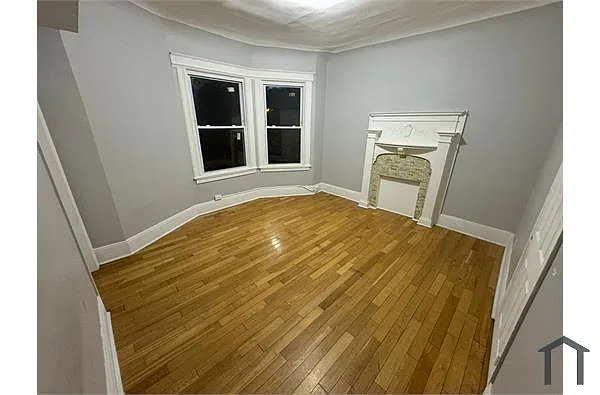 Building Photo - 342 Irvine Turner Blvd #2
