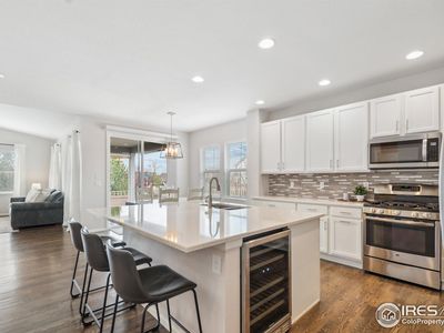 1458 Lander Ln, Lafayette, CO, 80026