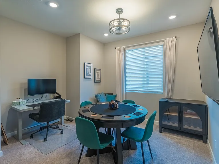 5850 E Ringtail Way — Photo 20