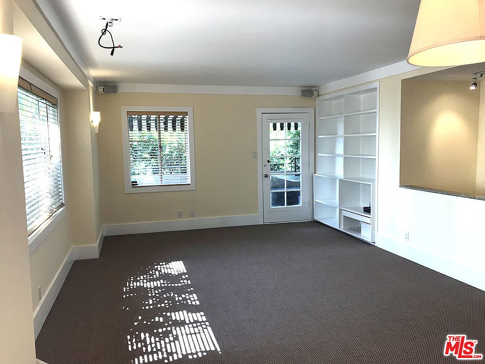 1st image of 1223 N Sunset Blvd #B