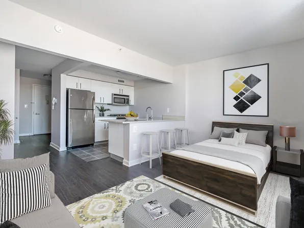 34 Berry Street image 1 of 10