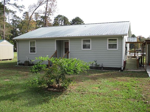 4th image of 220 Lakeview Pnes