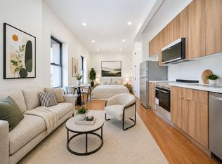 5102 5th Ave #302, Brooklyn, NY 11220