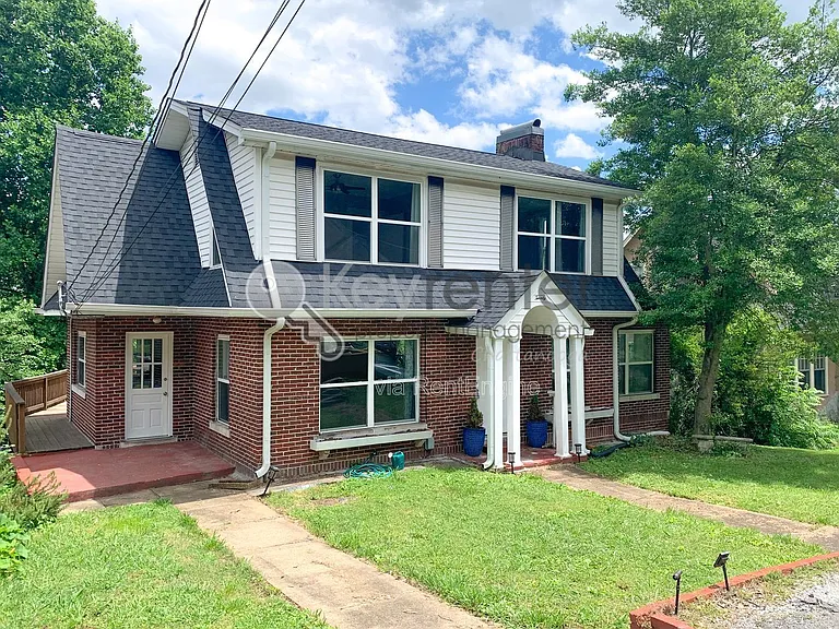 20 Bellflower Cir — Photo 1