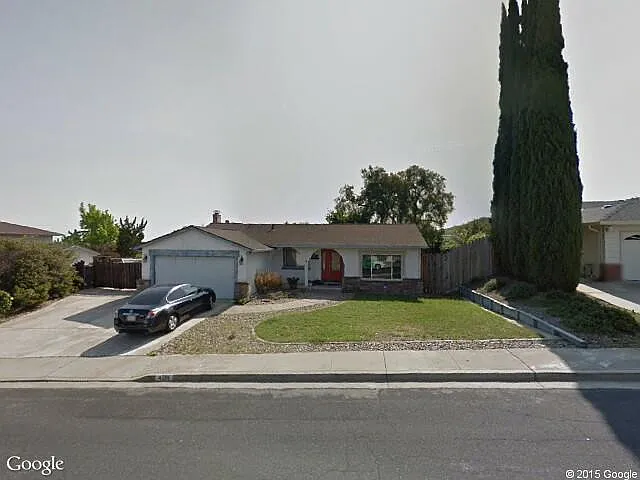 4299 Foothill Way photo 1