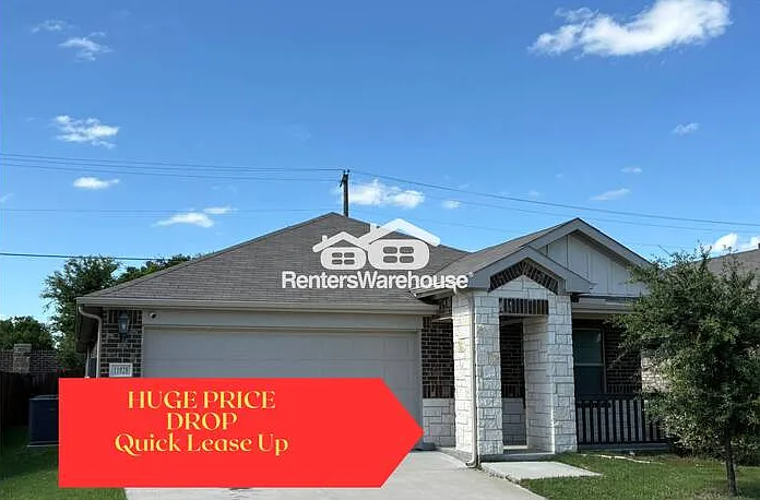 11028 Elata Dr — Photo 1