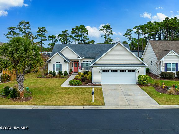 3rd image of 5012 Summerswell Lane