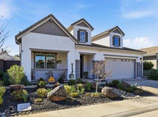 5025 Brightside Ln, Roseville, CA