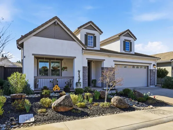 5025 Brightside Ln, Roseville, CA 95661