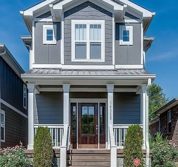 1430B Stainback Ave — Photo 25