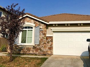 693 Chandon Dr, Merced, CA 95348