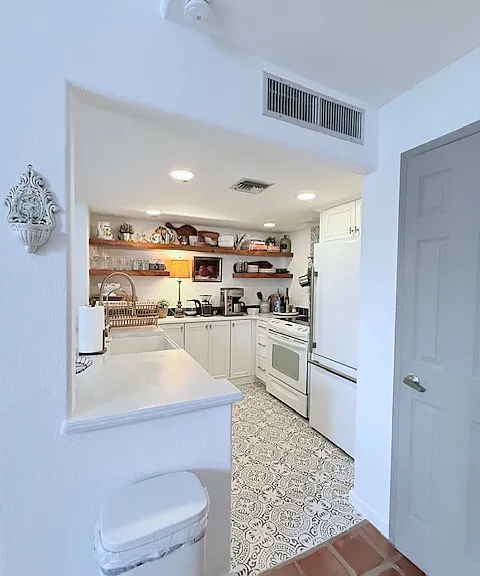 5375 N Paseo De La Terraza — Photo 59