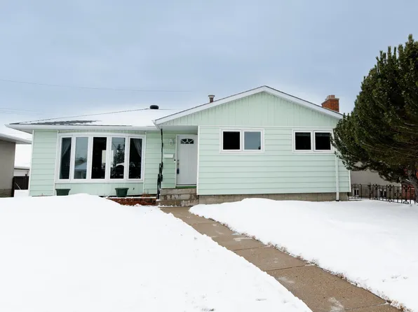 13503 111th St NW, Edmonton, AB T5E 4Z7