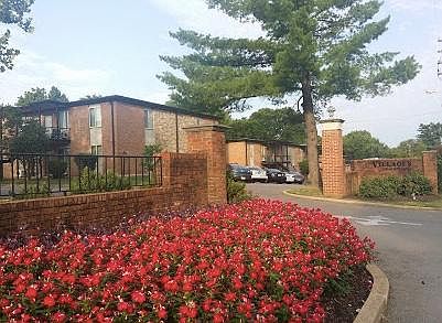 1st image of 2601 Hillsboro Pike APT I11