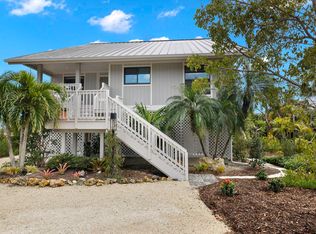 4279 Gulf Pines Dr, Sanibel, FL 33957