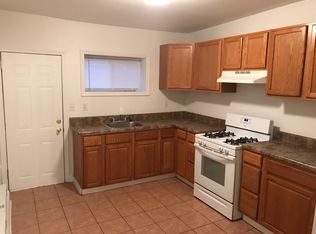 419 S Jackson St, Wilmington, DE 19805