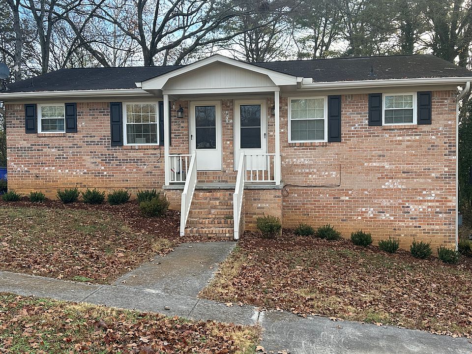 1st image of 1000 Emmett Ave NW #A
