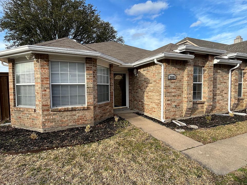 1st image of 2609 Silver Creek Ct