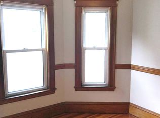 37 Paulina St, Somerville, MA 02144