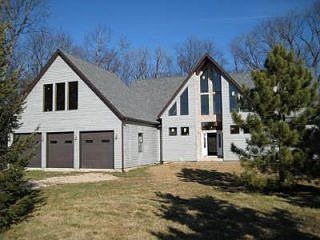 2nd image of 8904 Nilsen Ct