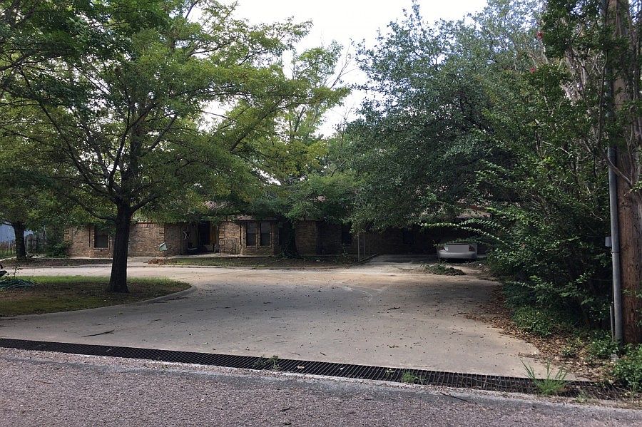 1st image of 149 County Road 149