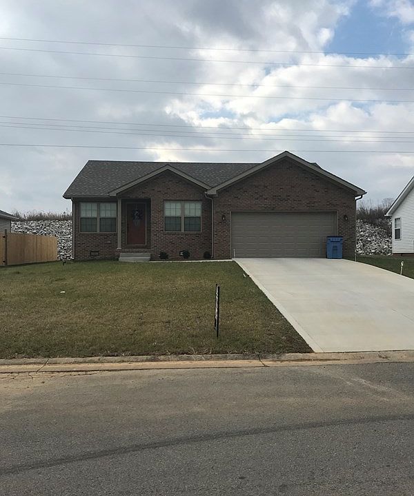 1st image of 145 Ashkirk Ln