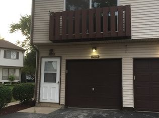 20134 S Frankfort Square Rd #0, Frankfort, IL 60423