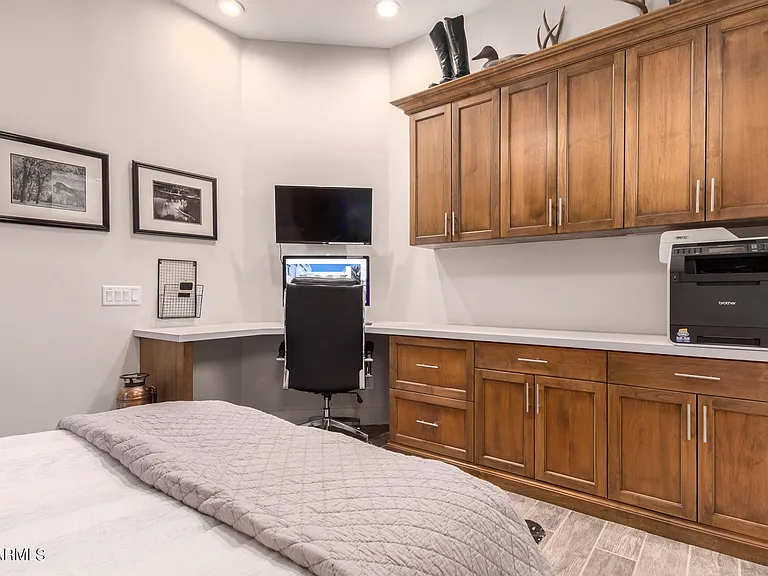 7468 E Soaring Eagle Way — Photo 22