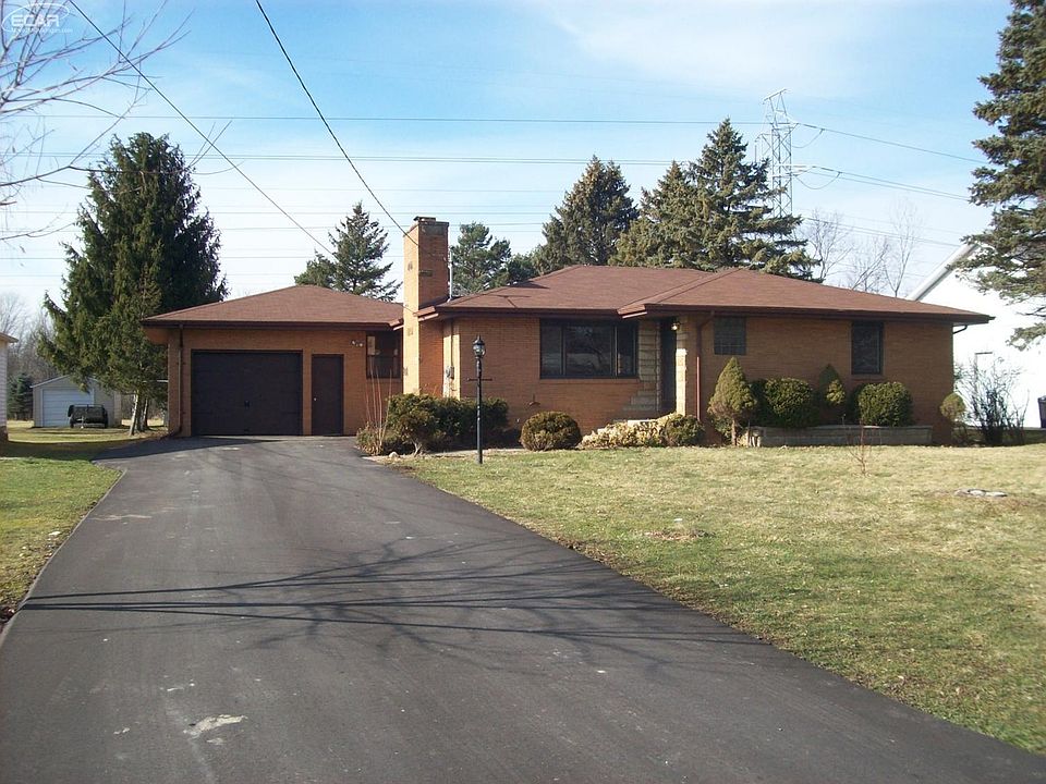 1st image of 2451 Clayward Dr