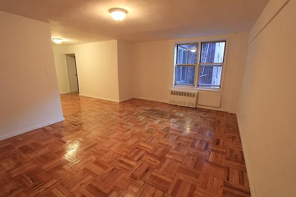 Rented by Hatuka Properties | media 2
