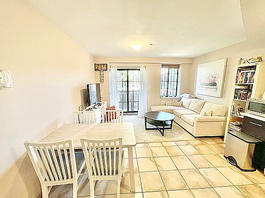 3rd image of 24-54 37th St #3F